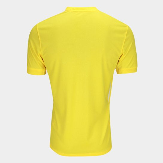 Camisa Corinthians Goleiro 2025/26 - Torcedor