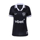Camisa Botafogo Away 2025/26 - Feminina