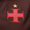 Camisa Vasco da Gama Third 2025/26 - Feminina