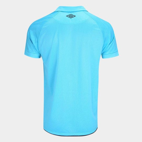 Camisa Santos Especial 2025/26 - Torcedor