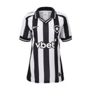 Camisa Botafogo Home 2025/26 - Feminina