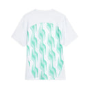 Camisa Palmeiras Pré Jogo 2025/26 - Torcedor