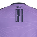 Camisa Botafogo Treino 2025/26 - Torcedor