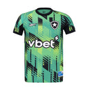 Camisa Botafogo Goleiro 2025/26 - Torcedor
