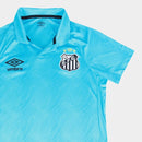 Camisa Santos Especial 2025/26 - Feminina