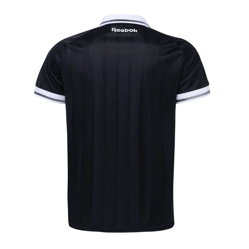 Camisa Botafogo Away 2025/26 - Torcedor