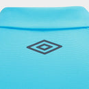 Camisa Santos Especial 2025/26 - Neymar Jr N°10