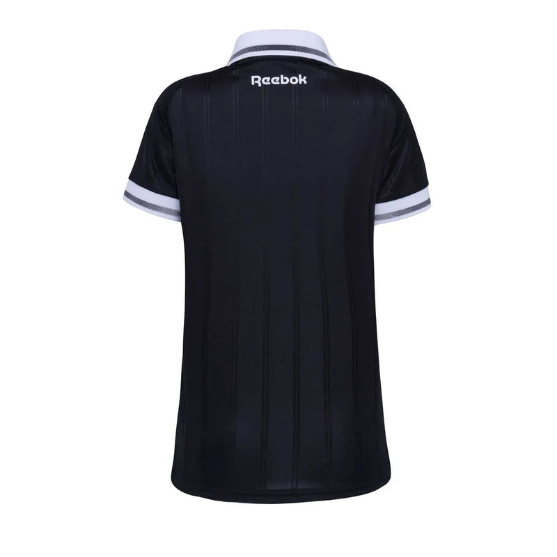 Camisa Botafogo Away 2025/26 - Feminina