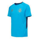 Camisa Grêmio Treino 2025/26 - Torcedor