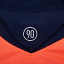 Camisa Barcelona Third 2025/26 - Torcedor