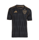 Camisa Atlético Mineiro Third 2025/26 - Torcedor