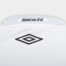 Camisa Santos Home 2025/26 - Torcedor