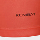 Camisa Vasco da Gama Goleiro 2025/26 - Torcedor