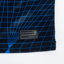 Camisa Chelsea Away 2023/24 - Torcedor