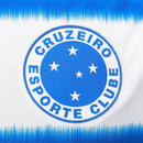 Camisa Cruzeiro Away 2025/26 - Torcedor
