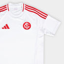 Camisa Internacional Away 2025/26 - Torcedor