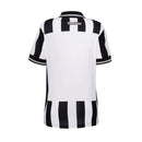 Camisa Botafogo Home 2025/26 - Feminina