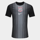 Camisa Corinthians Goleiro 2025/26 - Torcedor