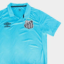 Camisa Santos Especial 2025/26 - Neymar Jr N°10