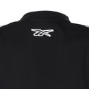 Camisa Botafogo Fourth 2025/26 - Feminina