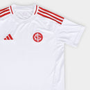 Camisa Internacional Away 2025/26 - Feminina