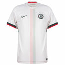 Camisa Chelsea Away 2025/26 - Torcedor