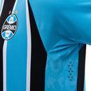 Camisa Grêmio Home 2025/26 - Torcedor
