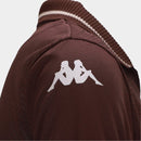 Camisa Vasco da Gama Third 2025/26 - Feminina