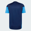 Camisa Cruzeiro Treino 2026/27 - Torcedor