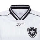Camisa Botafogo Third 2025/26 - Torcedor