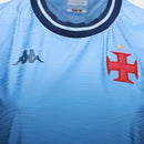 Camisa Vasco da Gama Goleiro 2025/26 - Feminina