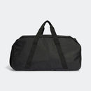 Mala Adidas Duffel Média - Preto