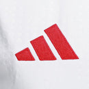 Camisa Internacional Away 2025/26 - Feminina