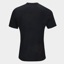 Camisa Corinthians Goleiro 2025/26 - Torcedor