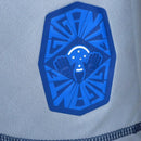 Camisa Cruzeiro Goleiro 2025/26 - Torcedor