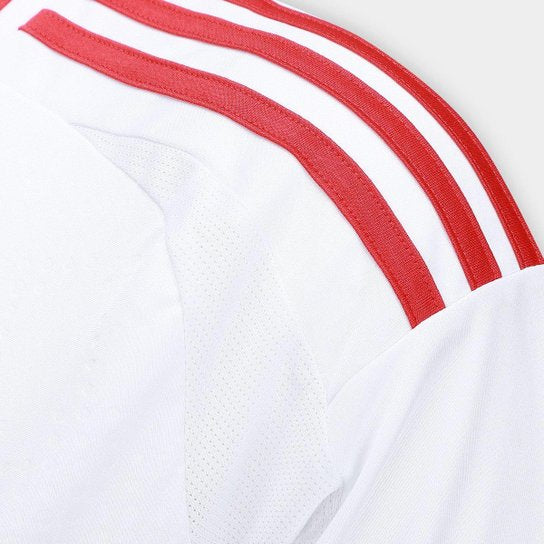 Camisa Internacional Away 2025/26 - Feminina