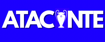 Atacante Store