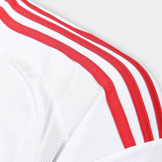 Camisa Internacional Away 2025/26 - Torcedor
