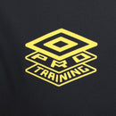 Camisa Santos Treino 2025/26 - Torcedor