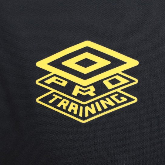 Camisa Santos Treino 2025/26 - Torcedor