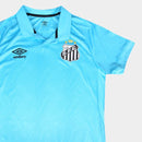 Camisa Santos Especial 2025/26 - Torcedor