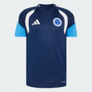 Camisa Cruzeiro Treino 2026/27 - Torcedor