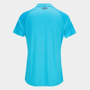 Camisa Santos Especial 2025/26 - Feminina