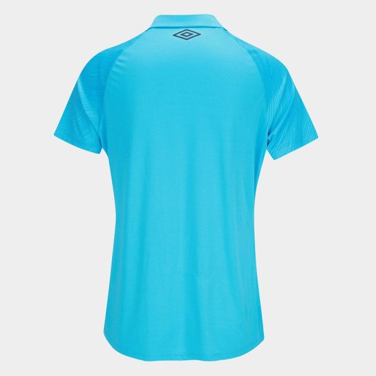 Camisa Santos Especial 2025/26 - Feminina