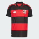 Camisa Flamengo Home 2026/27 - Jogador