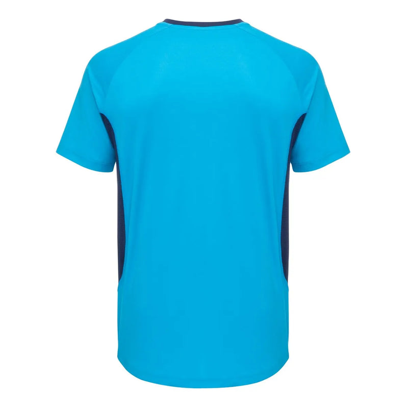 Camisa Grêmio Treino 2025/26 - Torcedor