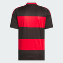 Camisa Flamengo Home 2026/27 - Torcedor