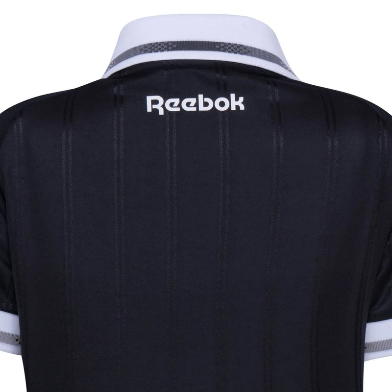 Camisa Botafogo Away 2025/26 - Feminina