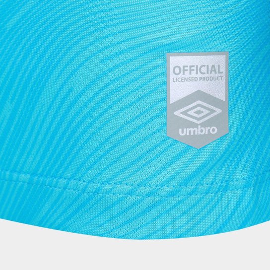 Camisa Santos Especial 2025/26 - Feminina