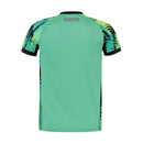 Camisa Botafogo Goleiro 2025/26 - Torcedor